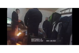 铜陵要账公司更多成功案例详情